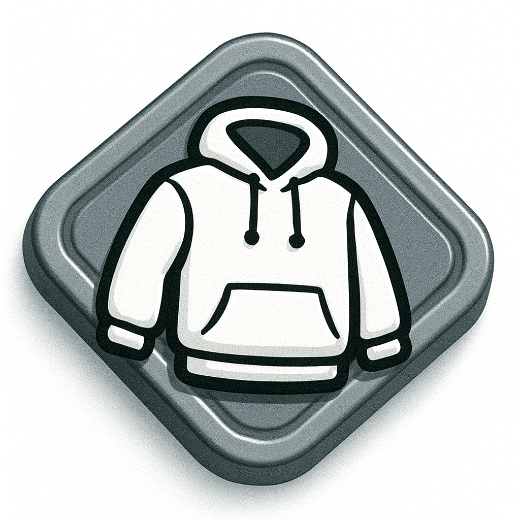 All Designer Clothes Vendor