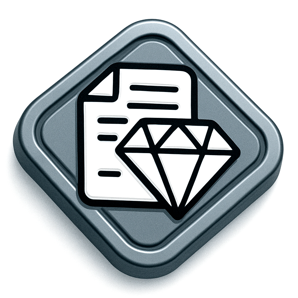 All Suppliers + Elite Re Selling Guide